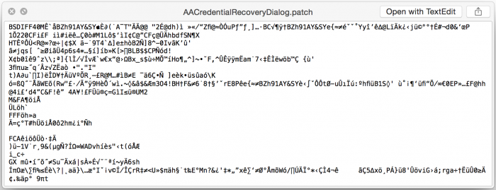 OTA_frissites_patch