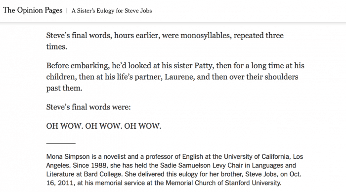 Steve-Jobs-utolso-szavai-NYT